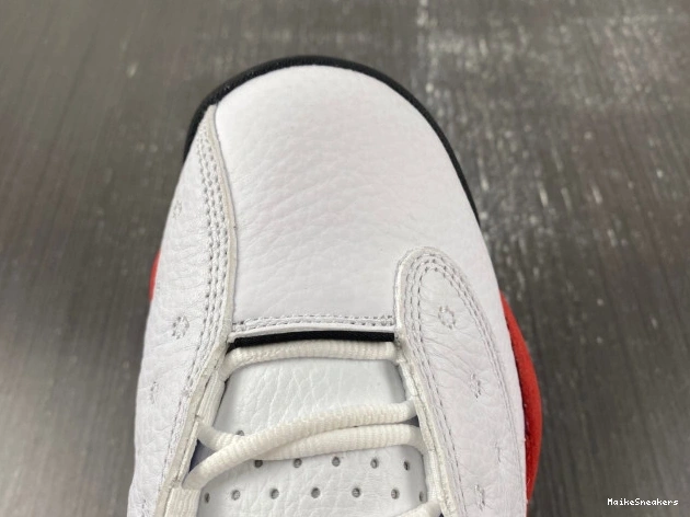 MaikeSneakers OG (2017) 13 Retro Chicago 414571-122 Jordan 0729